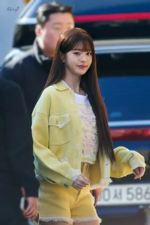 Jang Won Young OnlyFans Leaked Free Thumbnail Picture - #QjFl7F70hx