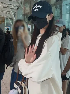 Jang Won Young OnlyFans Leaked Free Thumbnail Picture - #QkKiR83JkY