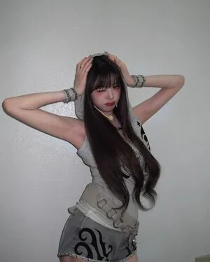 Jang Won Young OnlyFans Leaked Free Thumbnail Picture - #QmPStfZjTi