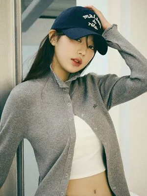Jang Won Young OnlyFans Leaked Free Thumbnail Picture - #QnUNbqFNSQ