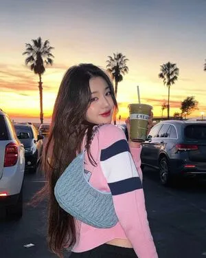 Jang Won Young OnlyFans Leaked Free Thumbnail Picture - #Qocb1Y5THW