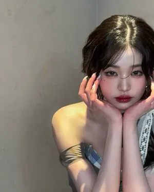Jang Won Young OnlyFans Leaked Free Thumbnail Picture - #Qov6Ln2Pcf