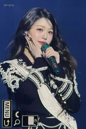 Jang Won Young OnlyFans Leaked Free Thumbnail Picture - #Qp4RRrc2Kn