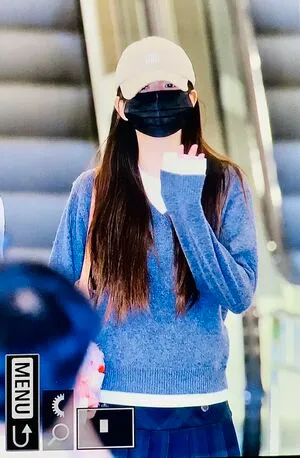 Jang Won Young OnlyFans Leaked Free Thumbnail Picture - #QpJ3pvJ6GE