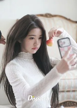 Jang Won Young OnlyFans Leaked Free Thumbnail Picture - #QqIfwlJhP0