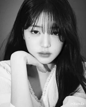 Jang Won Young OnlyFans Leaked Free Thumbnail Picture - #QqPJPf1zDo