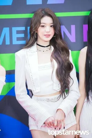 Jang Won Young OnlyFans Leaked Free Thumbnail Picture - #QqeFmO4dI6