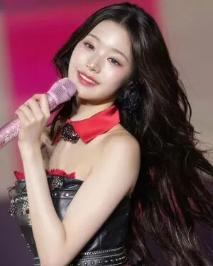 Jang Won Young OnlyFans Leaked Free Thumbnail Picture - #Qtt8taBDPC