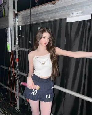 Jang Won Young OnlyFans Leaked Free Thumbnail Picture - #Qv8j0rwhCl