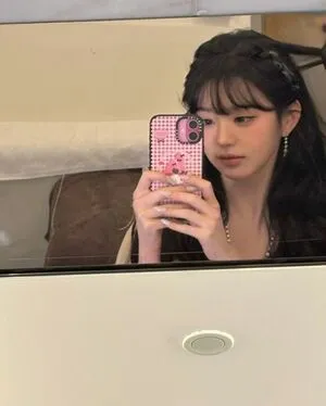 Jang Won Young OnlyFans Leaked Free Thumbnail Picture - #QvfDIC81LJ