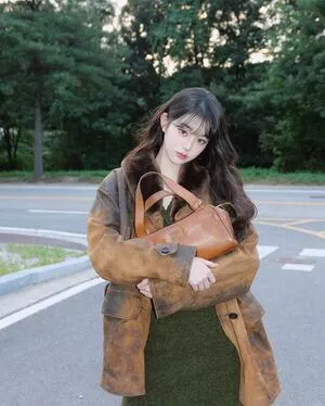 Jang Won Young OnlyFans Leaked Free Thumbnail Picture - #QxBDdzYthJ