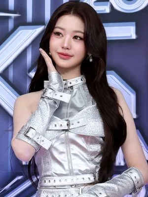 Jang Won Young OnlyFans Leaked Free Thumbnail Picture - #QzAI9sujMo