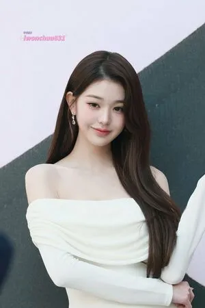 Jang Won Young OnlyFans Leaked Free Thumbnail Picture - #QzbDTllMxF