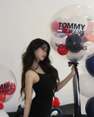 Jang Won Young OnlyFans Leaked Free Thumbnail Picture - #QzgHxlNW39