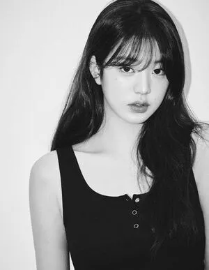 Jang Won Young OnlyFans Leaked Free Thumbnail Picture - #R1RlfgbUOp