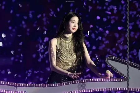 Jang Won Young OnlyFans Leaked Free Thumbnail Picture - #R2DOoBR2HK