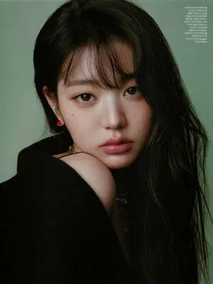 Jang Won Young OnlyFans Leaked Free Thumbnail Picture - #R3ACpHBxuu