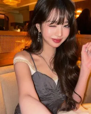 Jang Won Young OnlyFans Leaked Free Thumbnail Picture - #R3iZp1yt7H