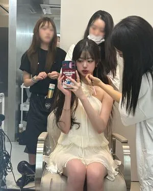 Jang Won Young OnlyFans Leaked Free Thumbnail Picture - #R4qd6AjREc