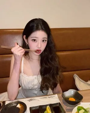 Jang Won Young OnlyFans Leaked Free Thumbnail Picture - #R5PqfRtyUL