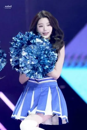 Jang Won Young OnlyFans Leaked Free Thumbnail Picture - #R6kf8aeqxG