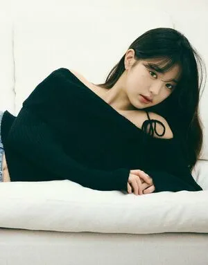 Jang Won Young OnlyFans Leaked Free Thumbnail Picture - #R8GNsHAF54