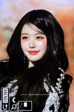 Jang Won Young OnlyFans Leaked Free Thumbnail Picture - #R9747fIGJp