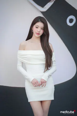 Jang Won Young OnlyFans Leaked Free Thumbnail Picture - #RBcL14Gbye