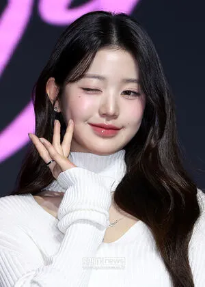 Jang Won Young OnlyFans Leaked Free Thumbnail Picture - #RBnl5wUmoW