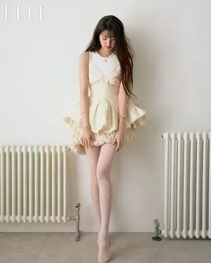 Jang Won Young OnlyFans Leaked Free Thumbnail Picture - #RCrClWW9vi