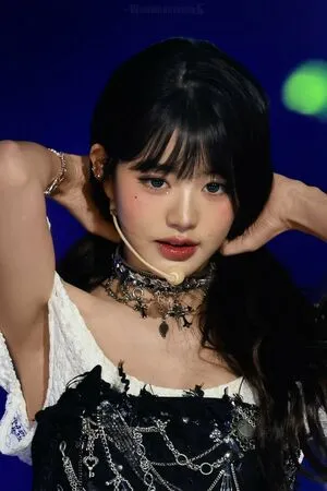 Jang Won Young OnlyFans Leaked Free Thumbnail Picture - #RDP0EpKhfp