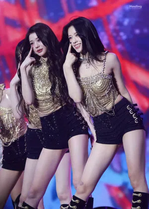 Jang Won Young OnlyFans Leaked Free Thumbnail Picture - #RDtzrLpF5L