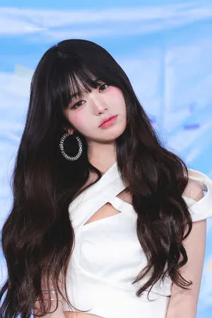 Jang Won Young OnlyFans Leaked Free Thumbnail Picture - #RE7xdeXGws