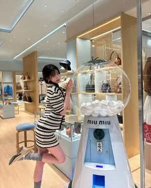 Jang Won Young OnlyFans Leaked Free Thumbnail Picture - #REGRJNFNRm