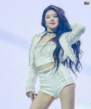 Jang Won Young OnlyFans Leaked Free Thumbnail Picture - #REzEZpNKVe