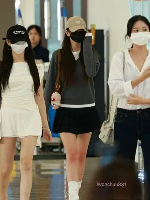 Jang Won Young OnlyFans Leaked Free Thumbnail Picture - #RHmYrk8qBn