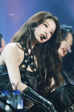 Jang Won Young OnlyFans Leaked Free Thumbnail Picture - #RKdwhxOrRb