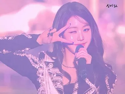 Jang Won Young OnlyFans Leaked Free Thumbnail Picture - #RKsX3FH7jS