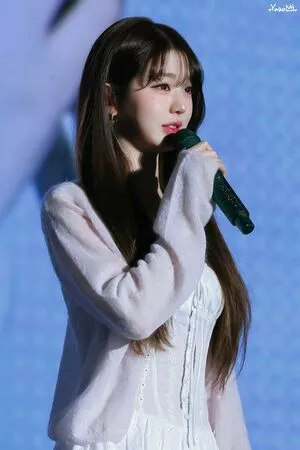 Jang Won Young OnlyFans Leaked Free Thumbnail Picture - #RLEV4Cni5p