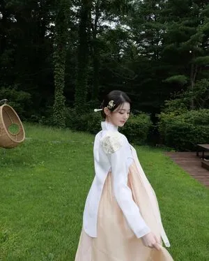 Jang Won Young OnlyFans Leaked Free Thumbnail Picture - #RMY6xqthqL