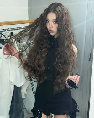 Jang Won Young OnlyFans Leaked Free Thumbnail Picture - #ROqC74dj7x