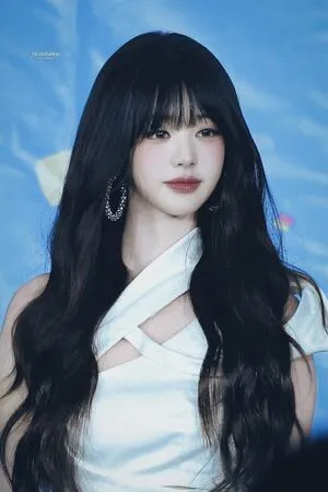 Jang Won Young OnlyFans Leaked Free Thumbnail Picture - #RPDXyKadHX