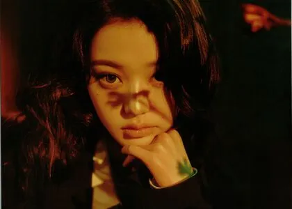 Jang Won Young OnlyFans Leaked Free Thumbnail Picture - #RPKuYwJTBr