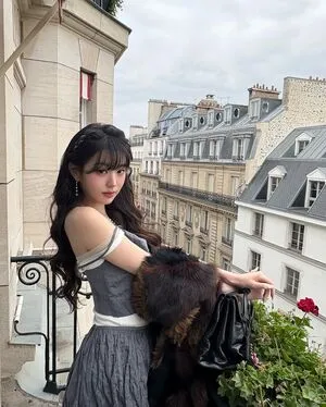 Jang Won Young OnlyFans Leaked Free Thumbnail Picture - #RQhVeERclW