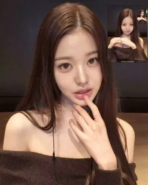 Jang Won Young OnlyFans Leaked Free Thumbnail Picture - #RRLa4Poxpy