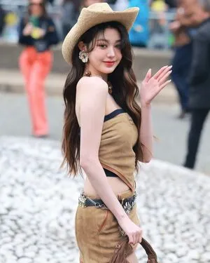 Jang Won Young OnlyFans Leaked Free Thumbnail Picture - #RReVyg0kdj