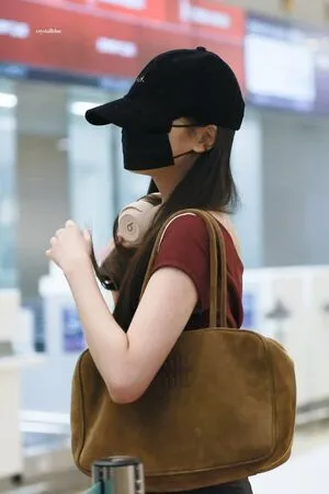 Jang Won Young OnlyFans Leaked Free Thumbnail Picture - #RVVZEONmTw