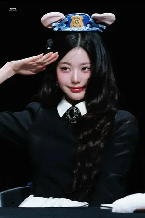 Jang Won Young OnlyFans Leaked Free Thumbnail Picture - #RVsf6Np5pN