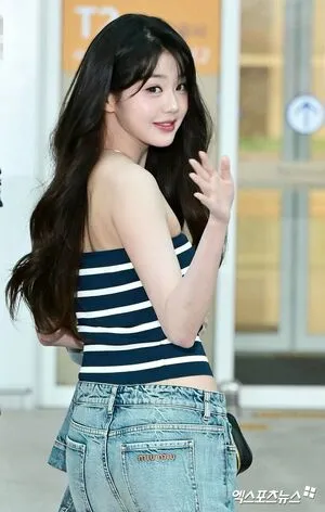 Jang Won Young OnlyFans Leaked Free Thumbnail Picture - #RXHs80FDDH