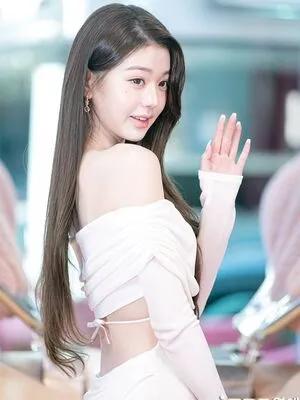 Jang Won Young OnlyFans Leaked Free Thumbnail Picture - #RXK9KZOaOL